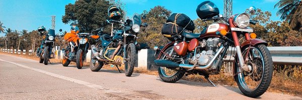 ImShreenidhi Profile Banner