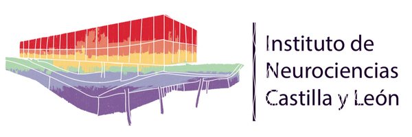 Incyl_Usal Profile Banner