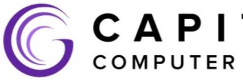 CapitalComputer's profile banner image