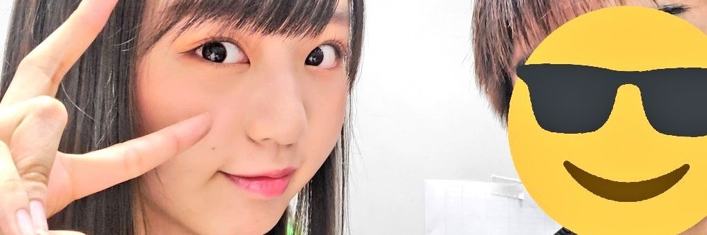 taka08chan's profile banner image