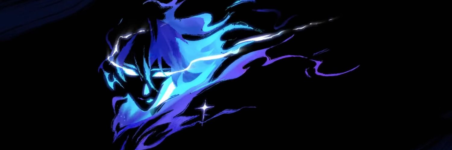 reddaui's profile banner image