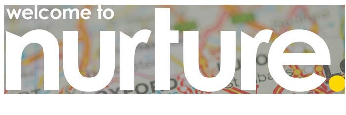 NurturePlace's profile banner image