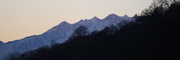 AmbroeusVolonte Profile Banner