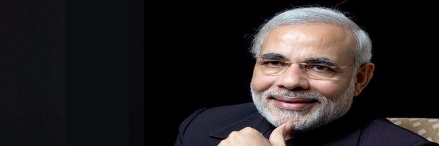 arunpathakmlc's profile banner image