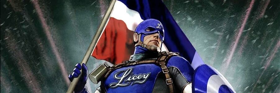 JM1930's profile banner image