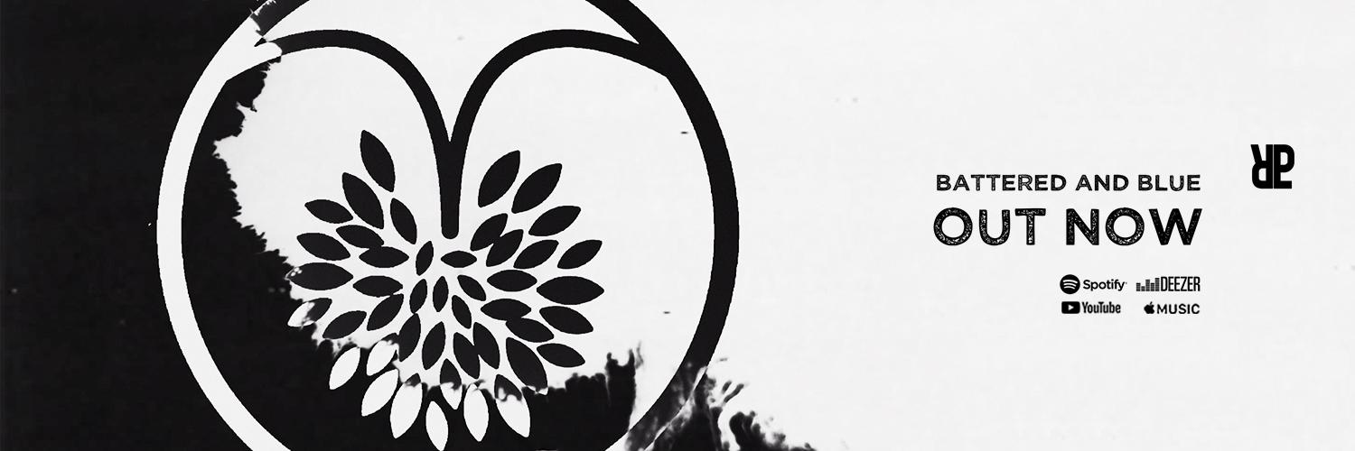 IDEK_band's profile banner image