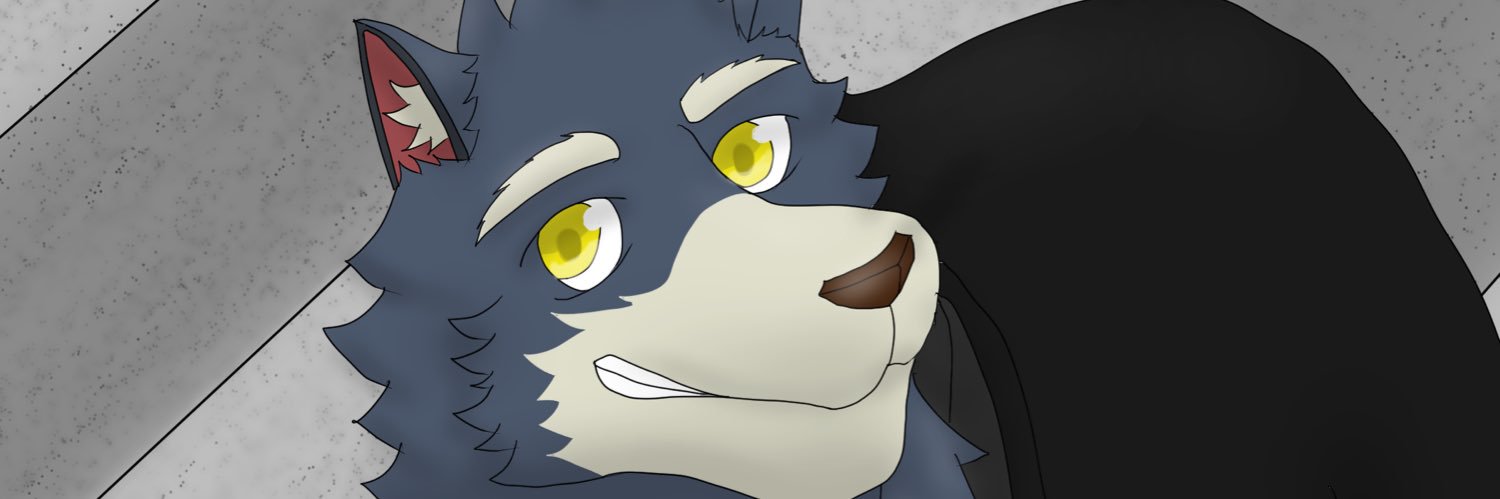 ootorakami's profile banner image