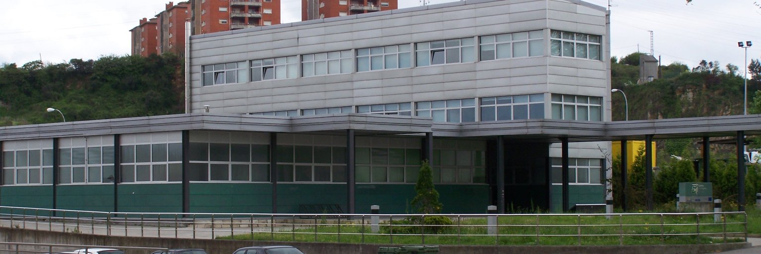 Formación y Empleo banner