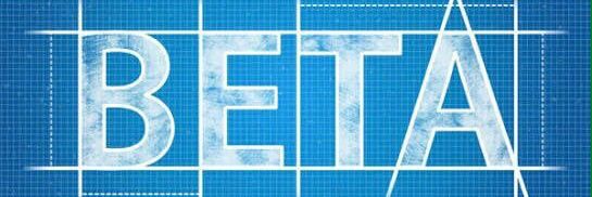Lentinii's profile banner image