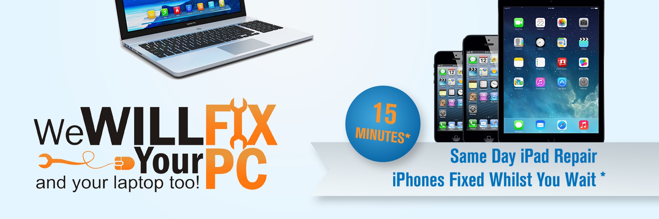 We WILL fix Your PC 💻🖥️📱 (@WeWillFIX) / Posts / X