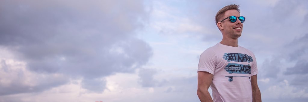 brunoleal_'s profile banner image