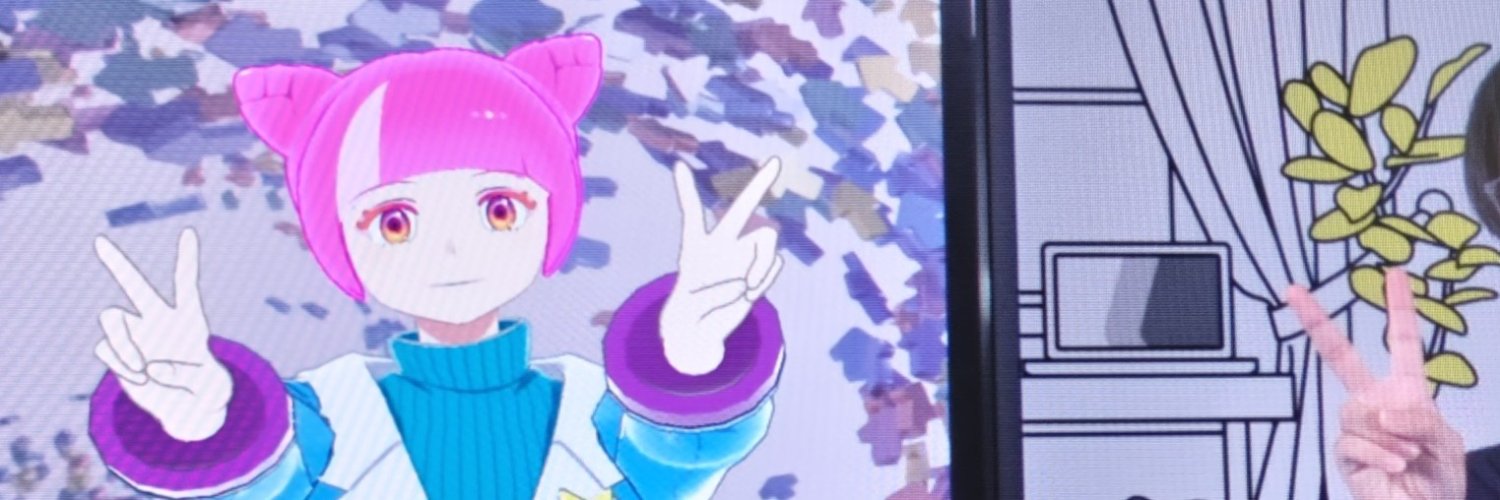 Lunae_XD's profile banner image