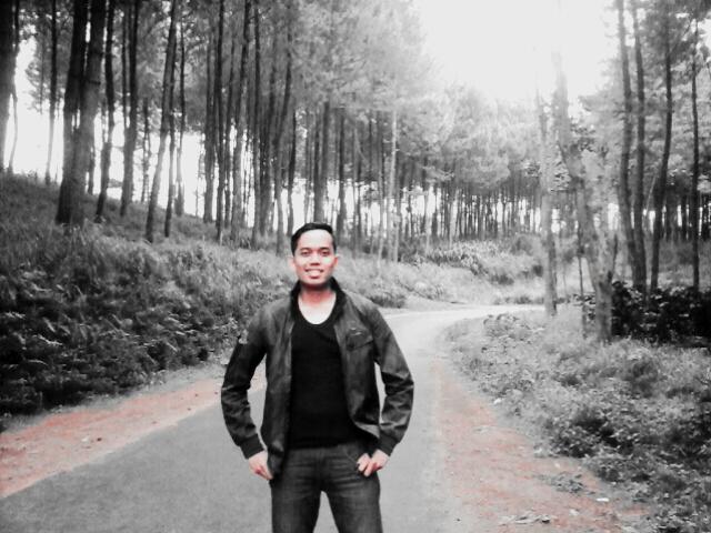 MuhammadEdwin15's profile banner image