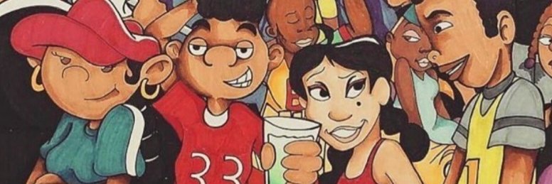Bottomline2me's profile banner image