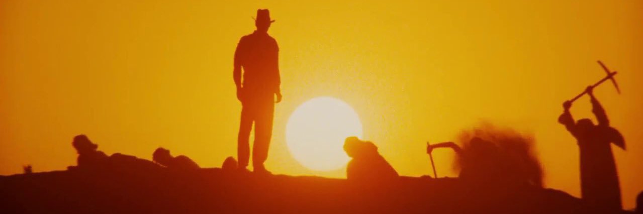 marweil's profile banner image