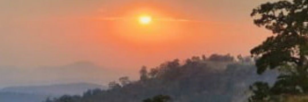 itsdp24's profile banner image