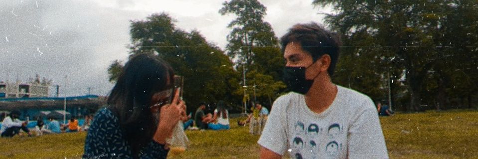 jei_yoln's profile banner image