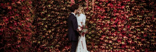 NatIbarraPhoto Profile Banner