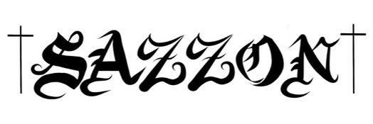 SazzonSeason's profile banner image