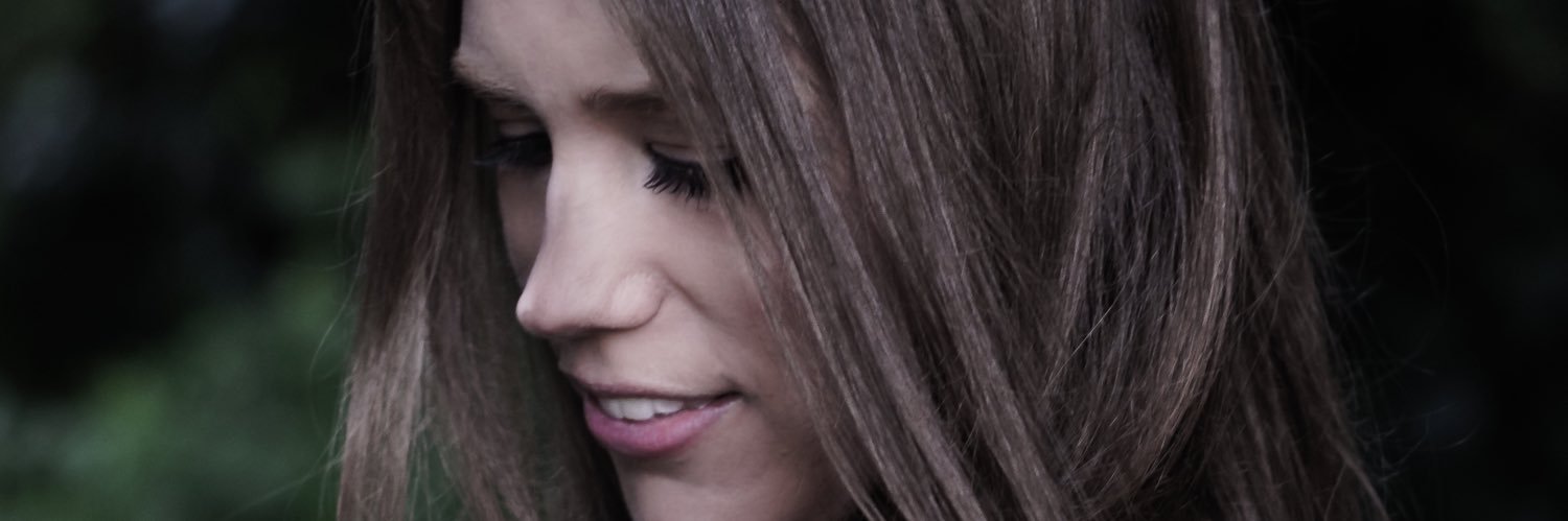 djjadecox's profile banner image