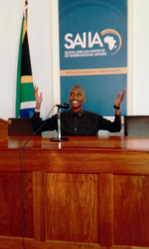Paseka Leburu banner