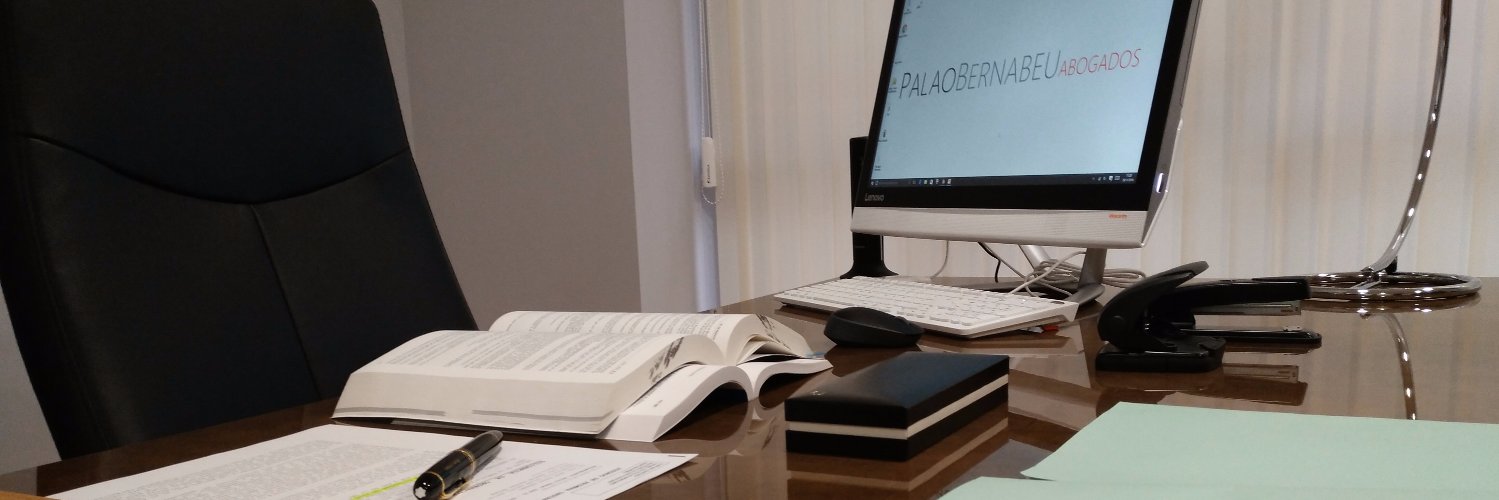 abogados_PB's profile banner image
