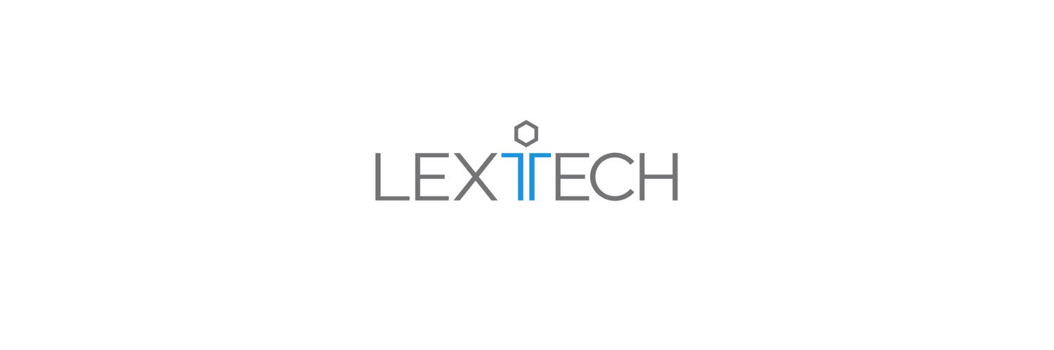 LextechApps's profile banner image