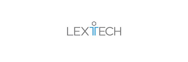 LextechApps Profile Banner