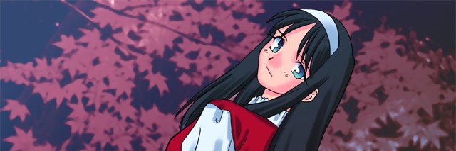 EXkoyari's profile banner image