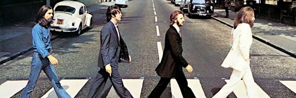 ra_____2002's profile banner image