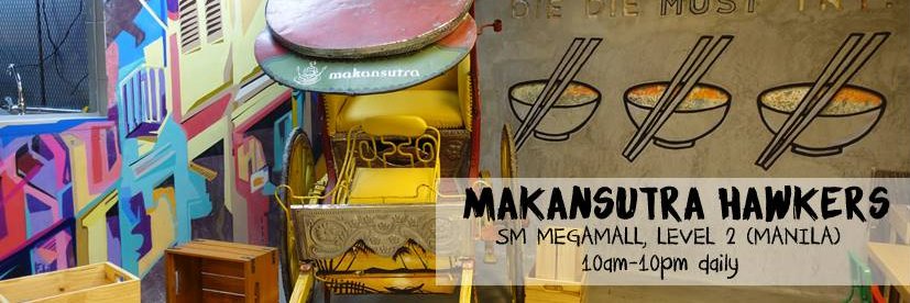 Makansutraph banner