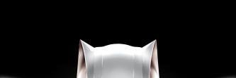 Pammyfgdf's profile banner image