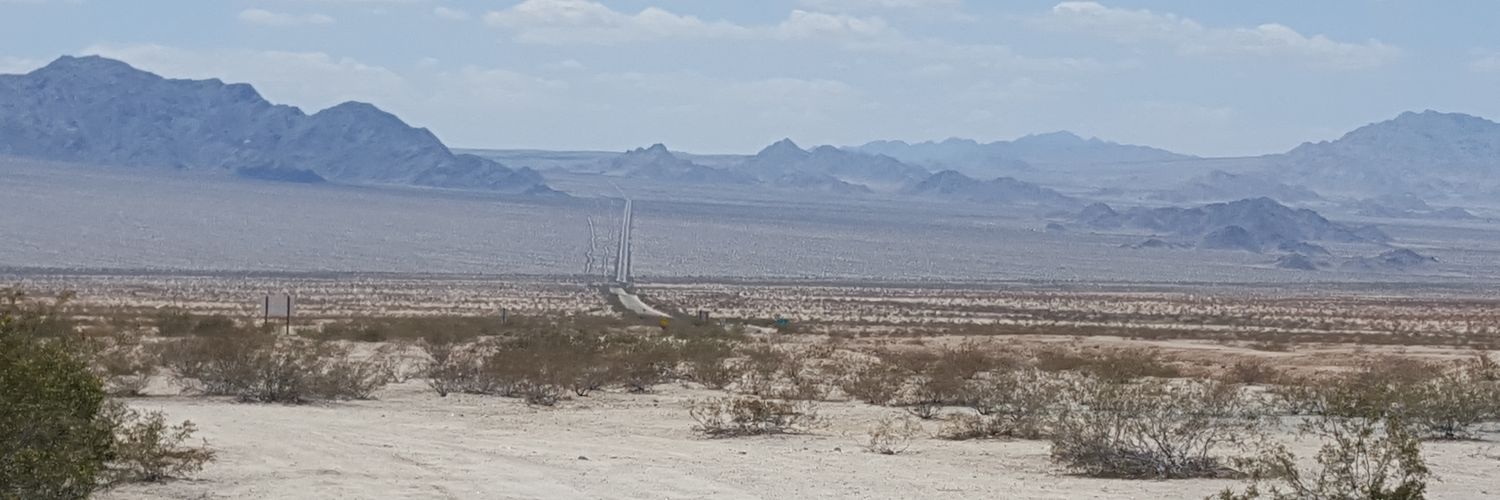 Brandon Franck banner