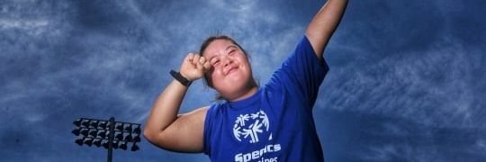 SOPhils's profile banner image