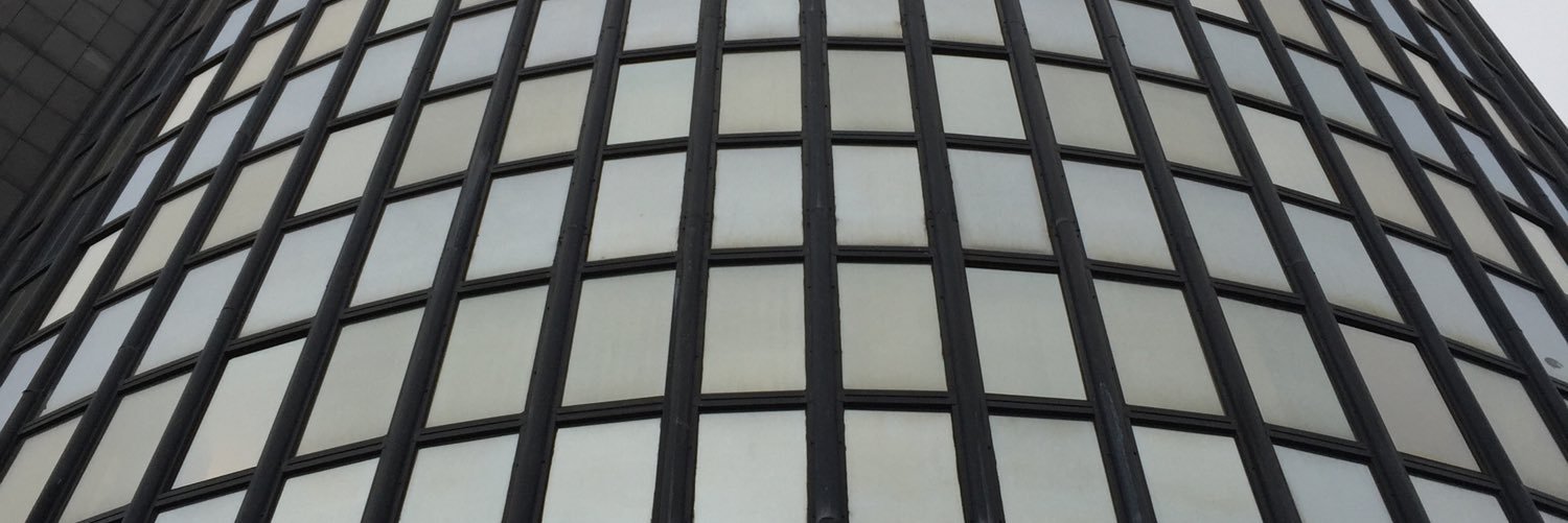 MajaSegula's profile banner image