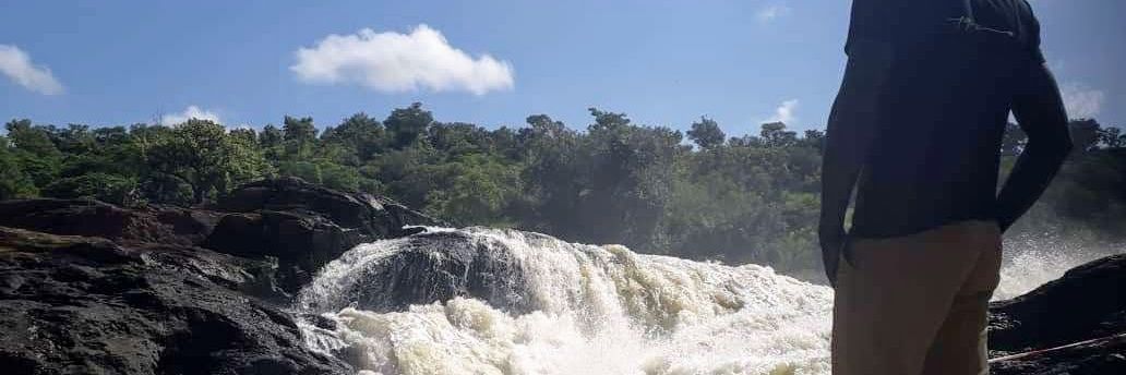 Aaron Acuda🌍 banner