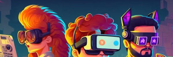 ah_laylah Profile Banner