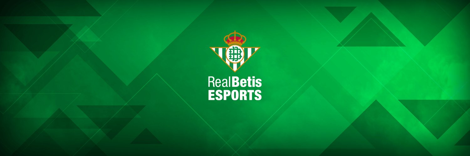 ae aposta esportiva ae aposta esportiva