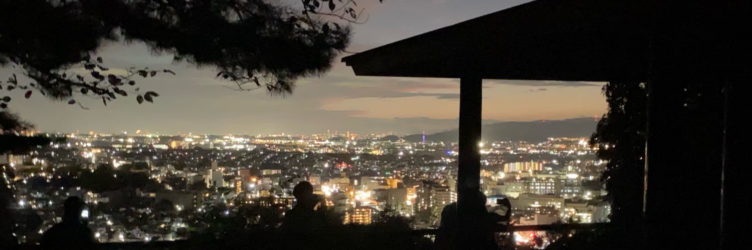 jun_1stk's profile banner image