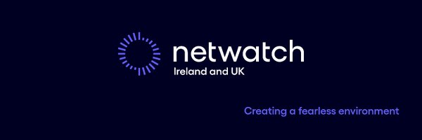 Netwatchsystem Profile Banner