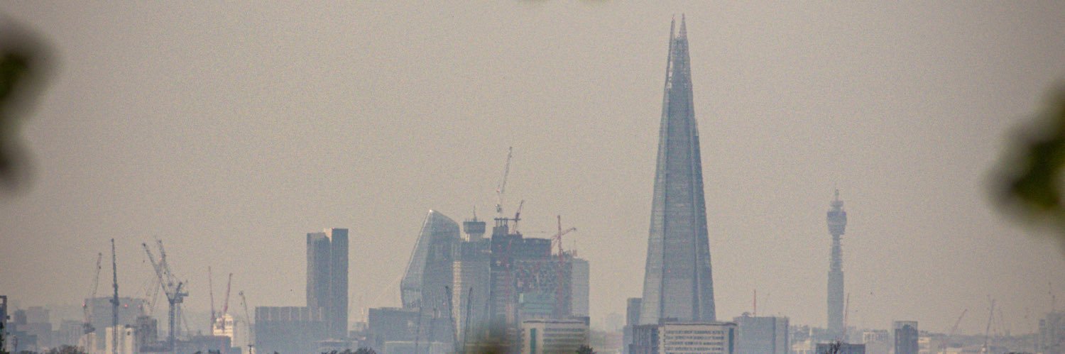 Ed_H_Cook's profile banner image
