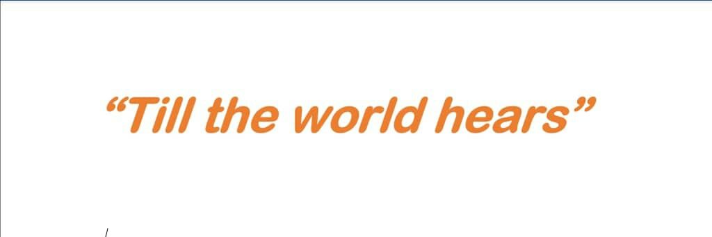 Wizear Trust banner