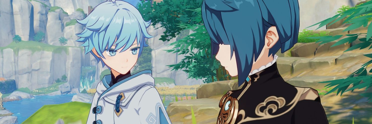 seobvie's profile banner image