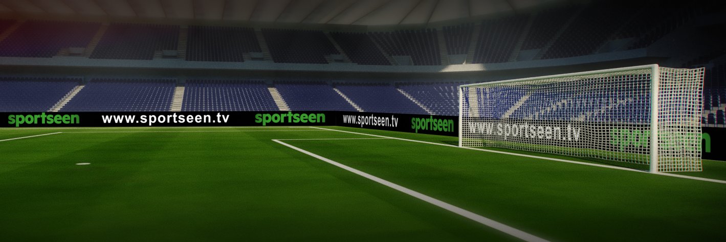 SportseenLLP's profile banner image
