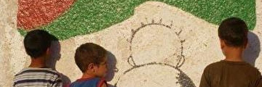 EfEliFener's profile banner image