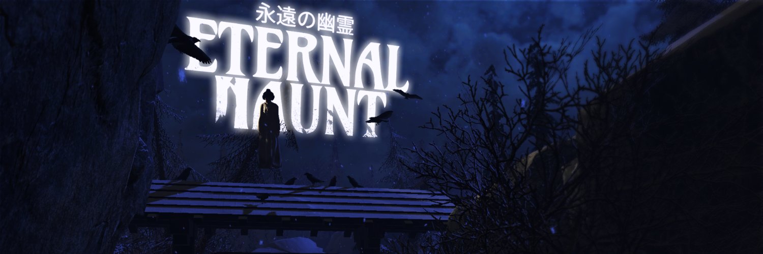 True Ronin Games banner