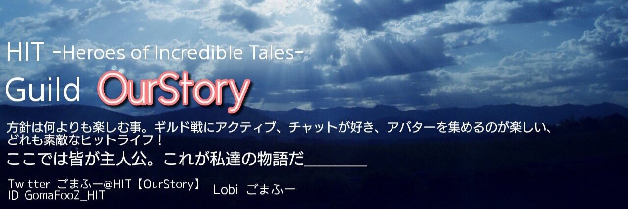ikdkzh's profile banner image