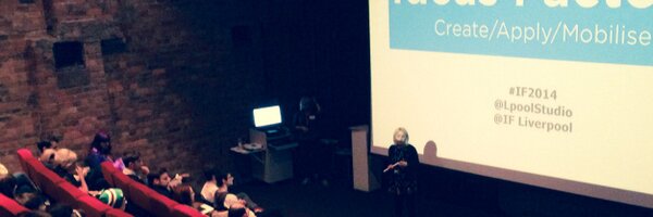 SST_Rosie Profile Banner