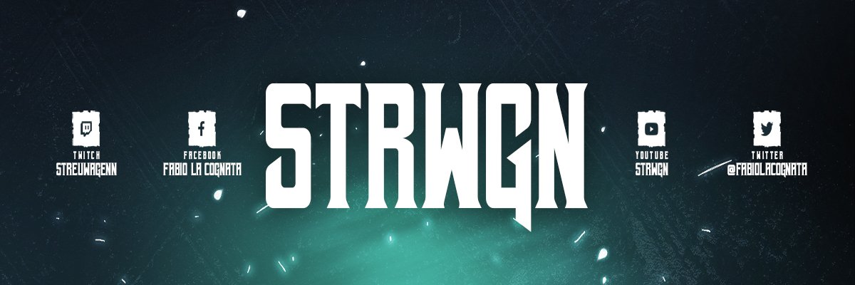 fabiolacognata's profile banner image