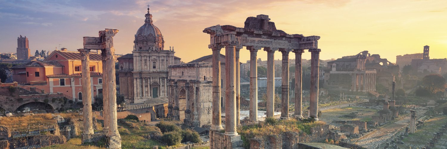 Bristol Classics Hub banner